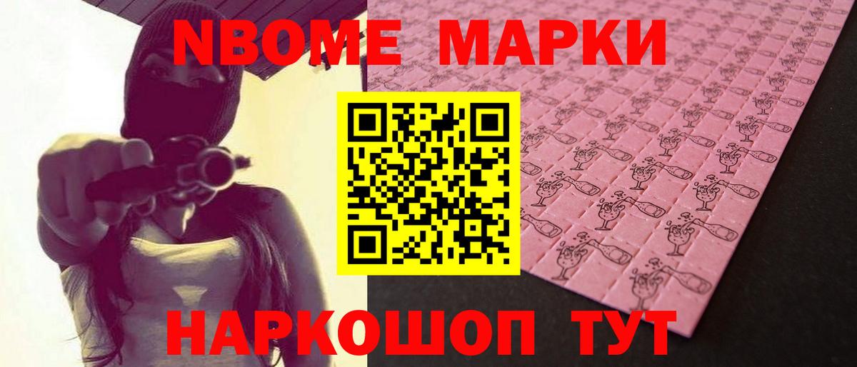 ЛСД экстази ecstasy  мега ссылки  Пугачёв  LSD-25 экстази ecstasy  Вход с VPN 